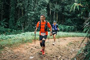 BIB: 
                            <button type="button" onclick="openModal(26137890)" class="btn btn-primary btn-sm float-right btn-popup" data-toggle="modal" data-target=".modal-high-quality">
                        <i class="fas fa-shopping-cart"></i> Add to Cart
                    </button>
                                            <button type="button" onclick="isThisMe(26137890, true)" class="btn btn-success btn-sm float-right btn-popup btn-isme hidden" data-toggle="tooltip" data-placement="bottom" title="นี่คือรูปของคุณใช่ไหม คลิกที่นี่เพื่อเอาเข้าอัลบั้ม">
                        <i class="fas fa-plus"></i> Add to album
                    </button>
                    <button type="button" onclick="isThisMe(26137890, false)" class="btn btn-warning btn-sm float-right btn-popup btn-isnotme hidden">
                        <i class="fas fa-ban"></i> Remove from album
                    </button>